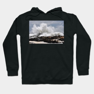 Australie - Coolangatta Hoodie